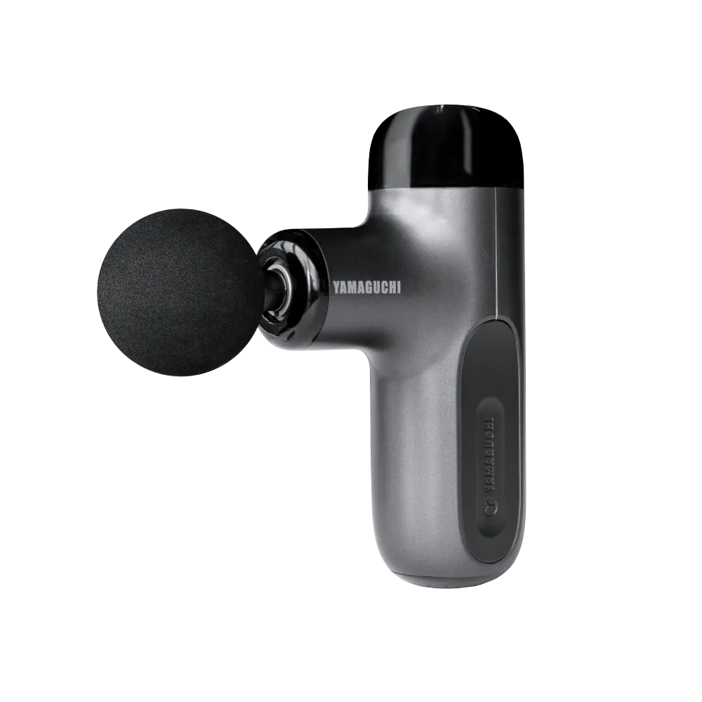 Therapy Massage Gun Mini 2